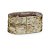 Cachepot em Madeira Oval Revestido P/M/G - Imagem 3