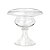 Vaso de Vidro M 29x17x27 - Imagem 1