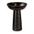 Suporte em Ferro Alto Torre Textura G 40x40x54 - Imagem 1