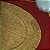 Sousplat Liso Cor Creme - 1 Un - Imagem 3