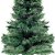 Árvore de Natal Sanlorenzo 60cm com 43 Hastes Verde - 1 Un - Imagem 6