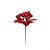 Pick Vermelho - 1 Un - Imagem 1