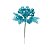 Pick Azul Jade - 1 Un - Imagem 1