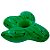 Mini Boia Cacto 26x24 - Imagem 2