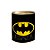Lata para Lembrancinhas 11X9,1cm Batman - Imagem 1
