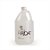 Acessório Ultra Hi Float Refil 2,84L - 01 - Imagem 2