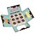 Caixa Surpresa para Brigadeiro Lembrei de Você 13,7X13,7X10 - 1 Un - Imagem 2