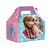 Caixa Maleta Kids Frozen Livre Estou M 12X8X12 - 10 Un - Imagem 1