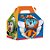Caixa Maleta Kids Top Wings P 9X6X9 - 10 Un - Imagem 1