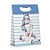 Caixa Plus Essence Cinderela P 18X7,5X25 - 1 Un - Imagem 1