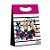 Caixa Plus Essence Vilas P 18X7,5X25 - 1 Un - Imagem 1