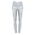 Calça Legging Iridescente G com 1 Unidade - Imagem 1