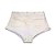Hotpant Iridescente 44X35 com 1 Un - Imagem 1