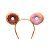 Tiara Donuts com 1 Un - Imagem 1