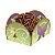 Porta-Forminha Fadas Disney - 40 Un - Imagem 1