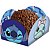 Porta-Forminha Para Doces Stitch New - 40 Un - Imagem 1