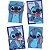 Quadros Decorativos Stitch New - 4 Un - Imagem 1