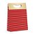 Caixa Plus Classic Redonda P 18x7,5x25 - 1 Un - Imagem 1