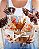 Cone Incolor 18x30 - 50 Un - Imagem 2
