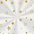 Saco Transparente 20x29 Estrela Ouro - 100 Un - Imagem 1
