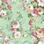 Saco Perolado 15x22 Liz - 50 Un - Imagem 1