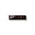 Caixa Retangular com Tampa Pvc para 6 Docinho Preto 24,2x6x4 - 10 Un - Imagem 1