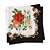 Guardanapo Gloria 32,5x32,5 com 20 Folhas - Imagem 1
