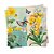 Guardanapo Beija Flor 32,5x32,5 com 20 Folhas - Imagem 1