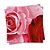 Guardanapo Belle 32,5x32,5 com 20 Folhas - Imagem 1