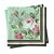 Guardanapo Liz 32,5x32,5 com 20 Folhas - Imagem 1