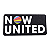 Painel Pequeno para Decoração Festa Now United - 1 Un - Imagem 4