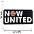 Painel Pequeno para Decoração Festa Now United - 1 Un - Imagem 6