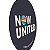 Palitos Decorativos Impressos para Docinhos Festa Now United - 12 Un - Imagem 7