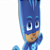 Kit de Painéis para Festa Decoração PJ Masks - 1 Un - Imagem 3