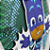 Quadrinhos para Decoração de Festa e Quarto PJ Masks - 1 Un - Imagem 7