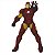 Painel Pequeno Decoração Festa Vingadores Homem de Ferro - 1 Un - Imagem 1