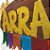 Painel Relevo para Decoração Junino Arraiá - 1 Un - Imagem 3