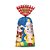Sacola Surpresa Festa Fazendinha 2 - 15x29 Kt - 8 Un - Imagem 1