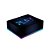 Cesta na Caixa Gamer 33x23x10 - Imagem 1