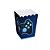 Caixa para Pipoca PP Gamer 5,5x5,5x9 - 10 Un - Imagem 1