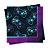 Guardanapo Gamer 24,5x24,5 - 20 Folhas - Imagem 1
