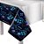 Toalha de Mesa Principal Gamer - 118x180 - Imagem 1