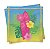Guardanapo Festa Havaiana 24,5x24,5 - 20 Folhas - Imagem 1