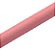 Canudo Papel Liso Rosa Bebê - 20 Un - Imagem 1