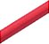 Canudo Papel Liso Vermelho - 20 Un - Imagem 2