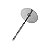 Base para Confeitar Pequena - Imagem 2