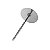 Base para Confeitar Pequena - Imagem 1