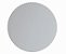 Cakeboard 28cm Branco - Imagem 1
