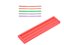 Molde de Silicone Confeitaria - FT158 - Imagem 2
