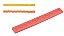 Molde de Silicone Confeitaria - FT159 - Imagem 2